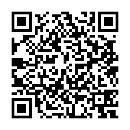 QR code for 3C30388