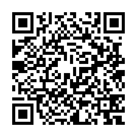 QR code for 3C30394
