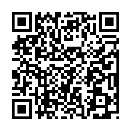 QR code for 3C30435