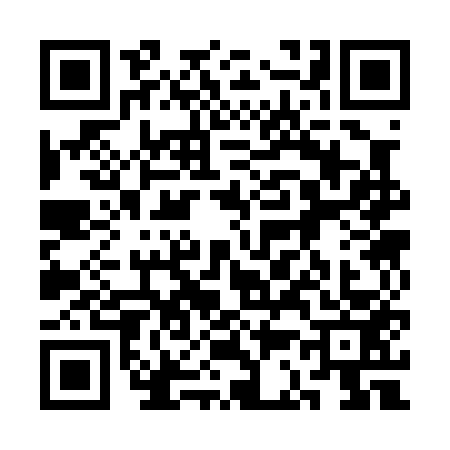 QR code for 3C30530