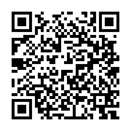QR code for 3C3061M