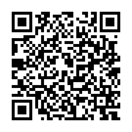 QR code for 3C30655