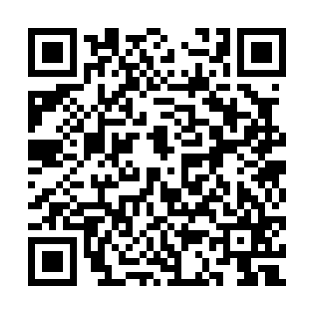 QR code for 3C3065B