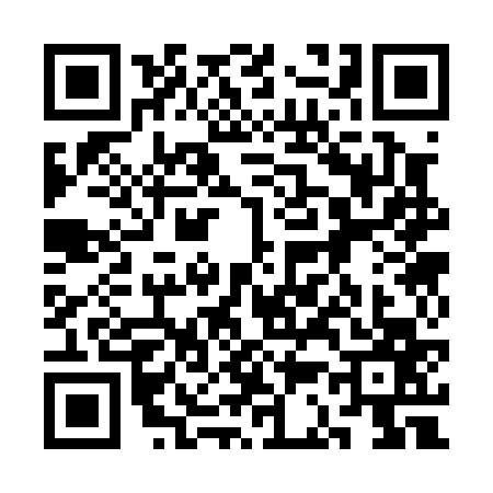 QR code for 3C30675