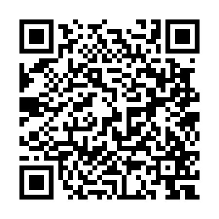 QR code for 3C3067M