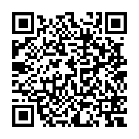 QR code for 3C3068I