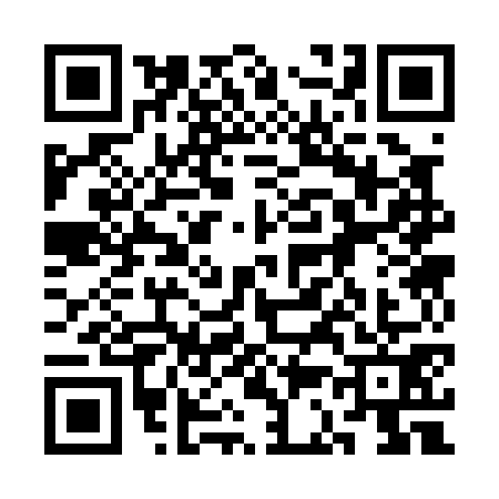 QR code for 3C30718