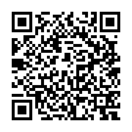 QR code for 3C30726