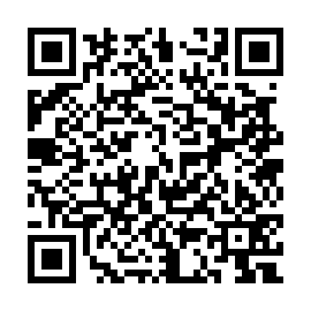 QR code for 3C3073L