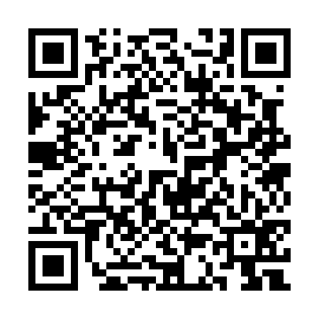 QR code for 3C3076Q