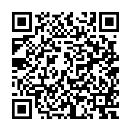 QR code for 3C3081A