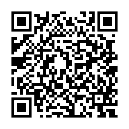 QR code for 3C3085D
