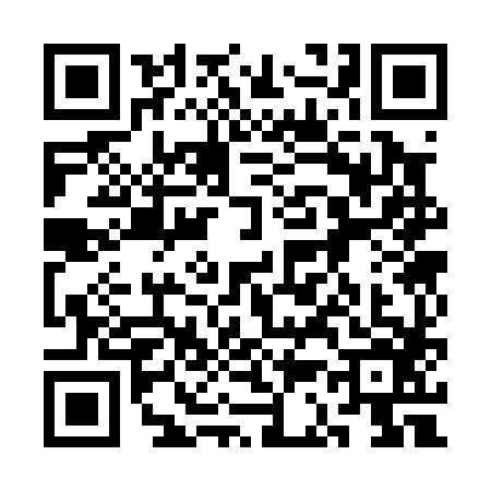 QR code for 3C30867