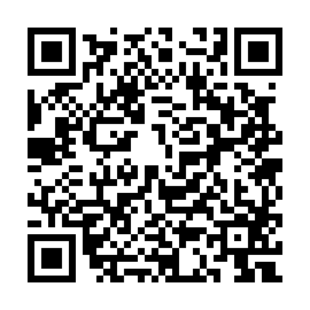 QR code for 3C30869