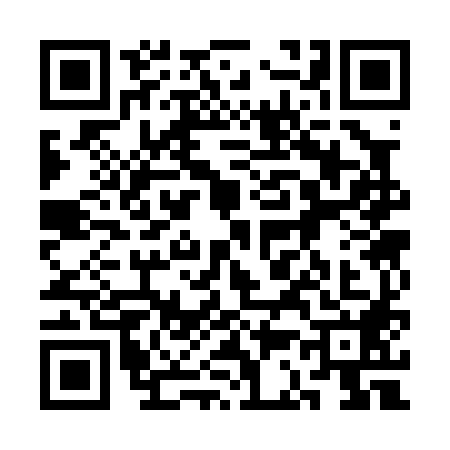 QR code for 3C30882