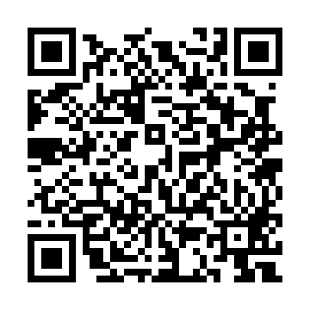 QR code for 3C3089P