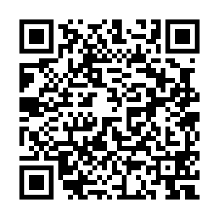 QR code for 3C30980