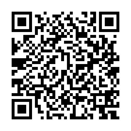 QR code for 3C31187