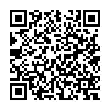 QR code for 3C31214