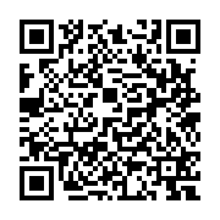 QR code for 3C3121O