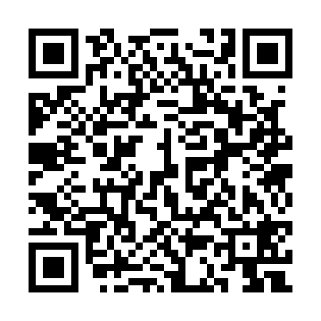QR code for 3C3128I