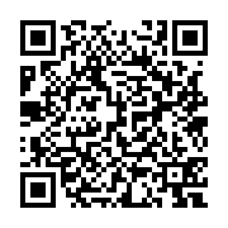 QR code for 3C31311