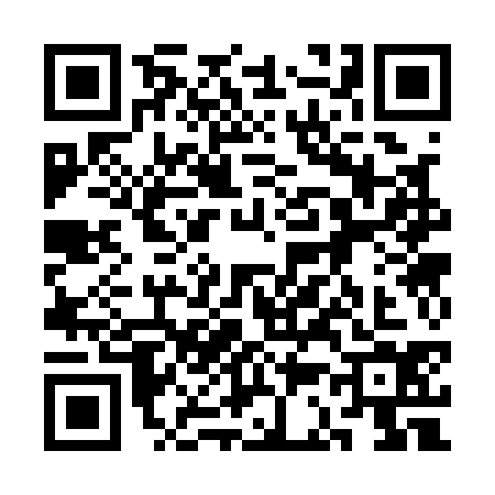 QR code for 3C31348