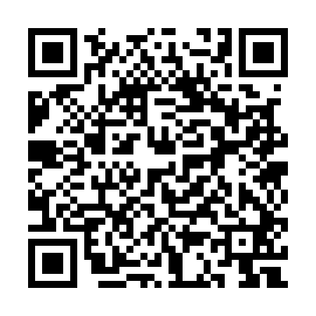 QR code for 3C3140L