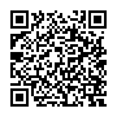 QR code for 3C31434