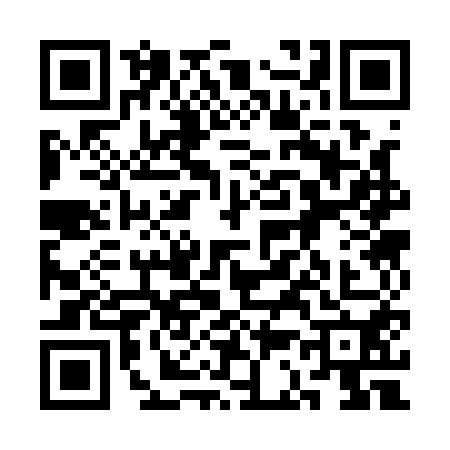 QR code for 3C31501