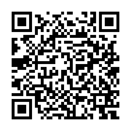 QR code for 3C3163D