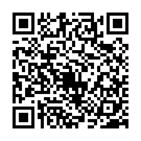 QR code for 3C3168O