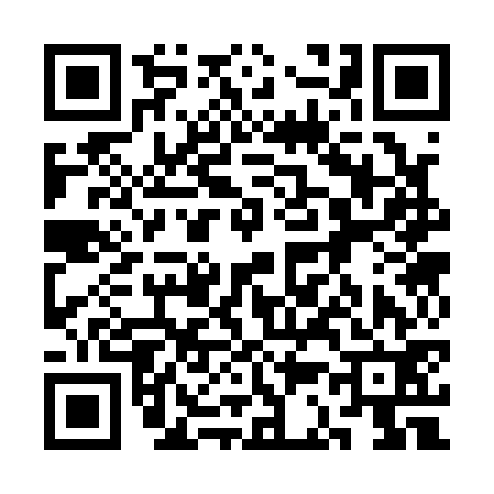 QR code for 3C3172J