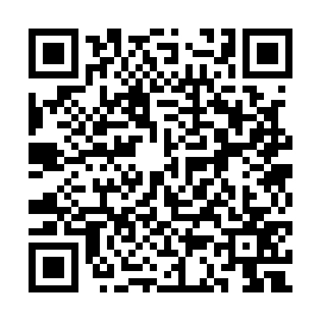 QR code for 3C31779