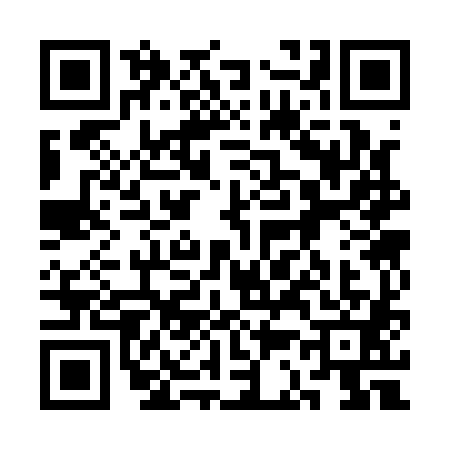 QR code for 3C31817
