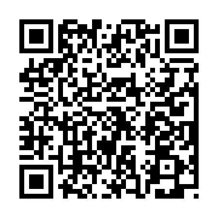 QR code for 3C3182T