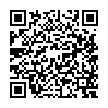 QR code for 3C31834