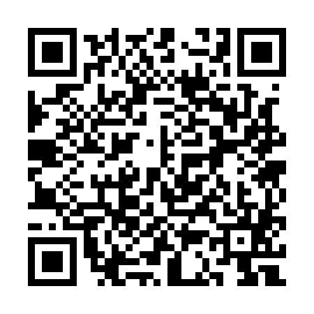 QR code for 3C31855