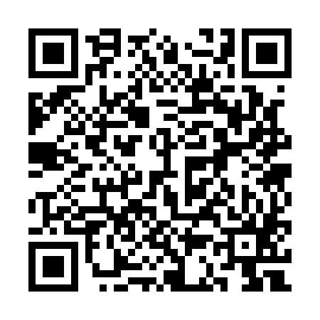 QR code for 3C3185W