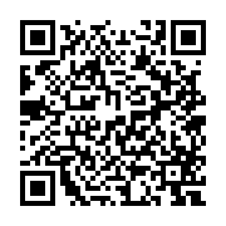 QR code for 3C31879