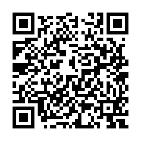 QR code for 3C3192V