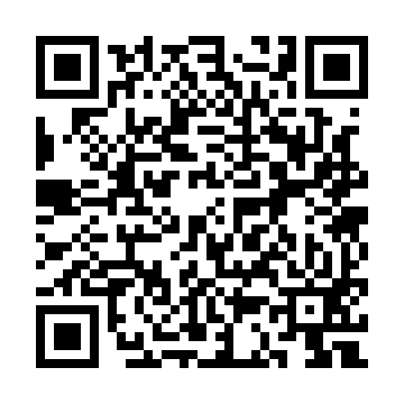 QR code for 3C3193U
