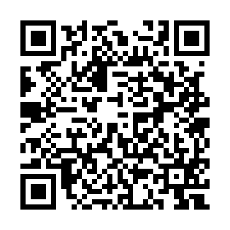 QR code for 3C31959
