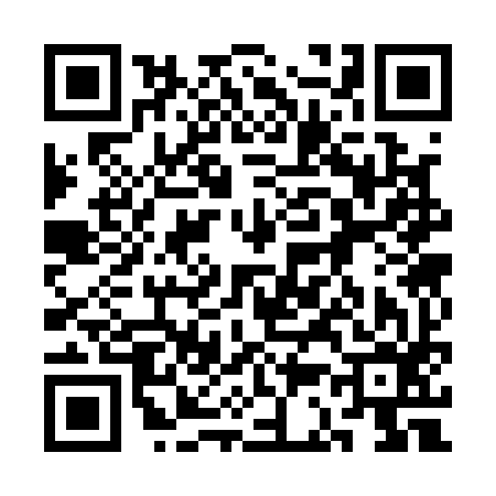 QR code for 3C3196M