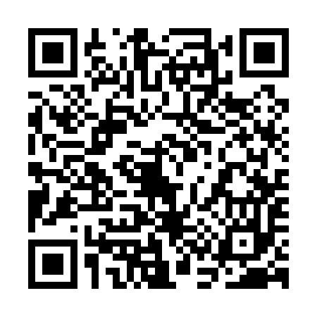 QR code for 3C3197K