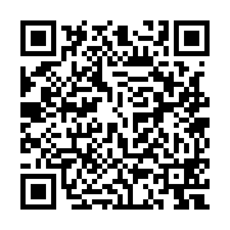 QR code for 3C3198Q