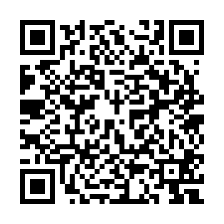 QR code for 3C3200Q