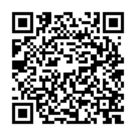 QR code for 3C32025