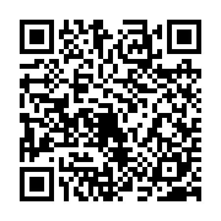 QR code for 3C32059