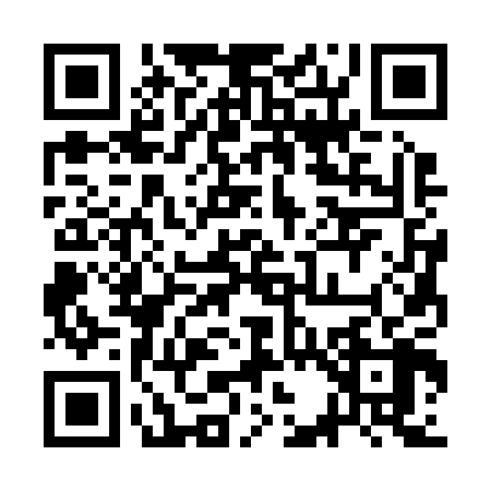 QR code for 3C3208L